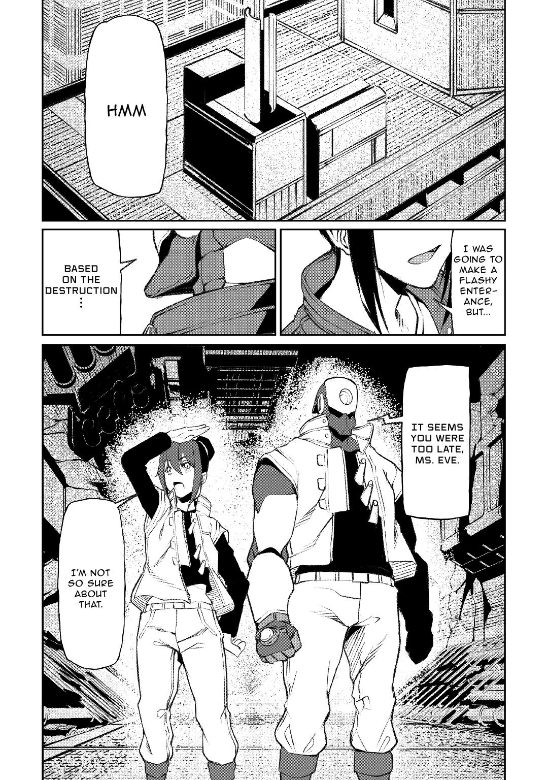 Page 3 of Chapter 15