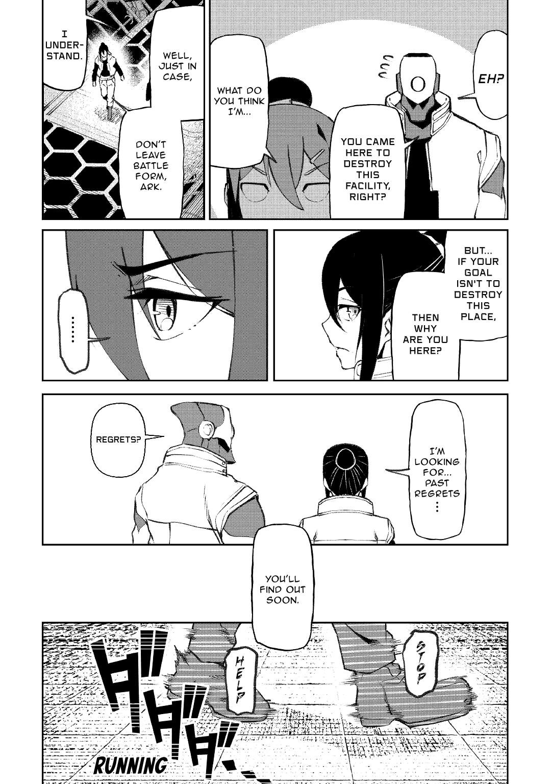 Page 4 of Chapter 15