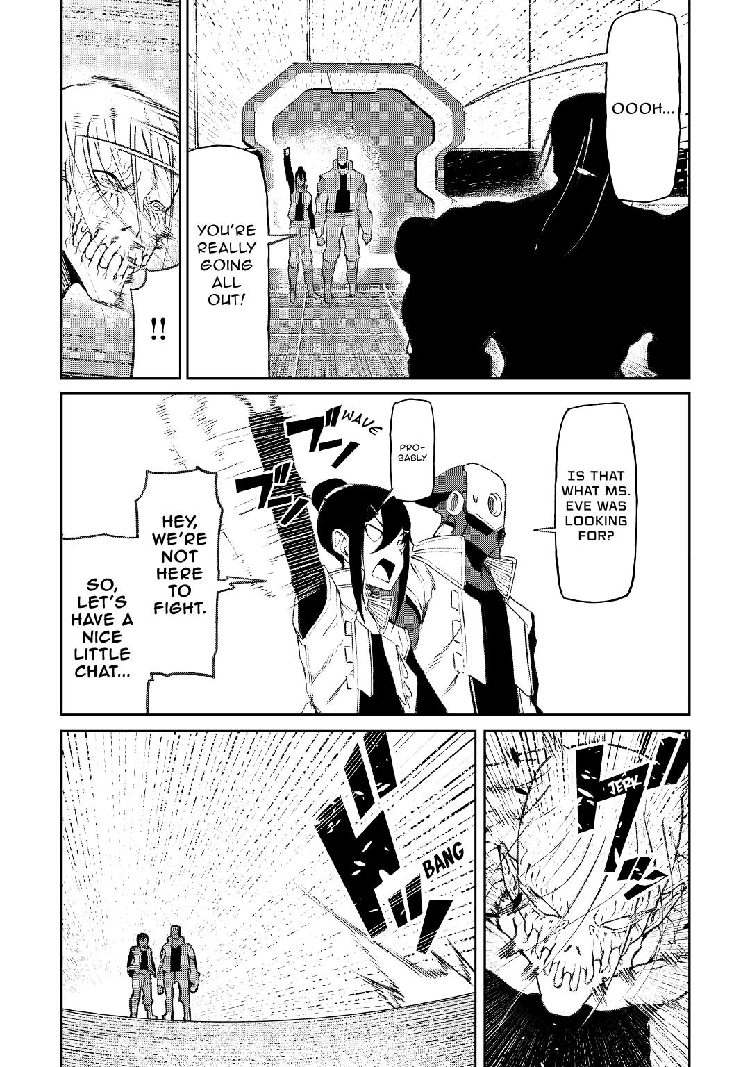 Page 6 of Chapter 15