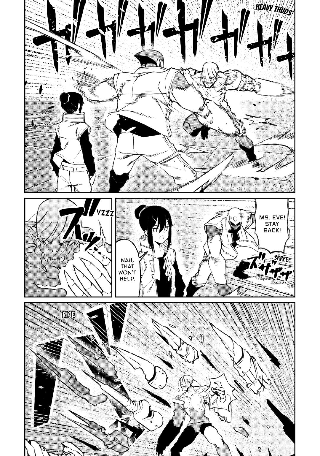 Page 7 of Chapter 15