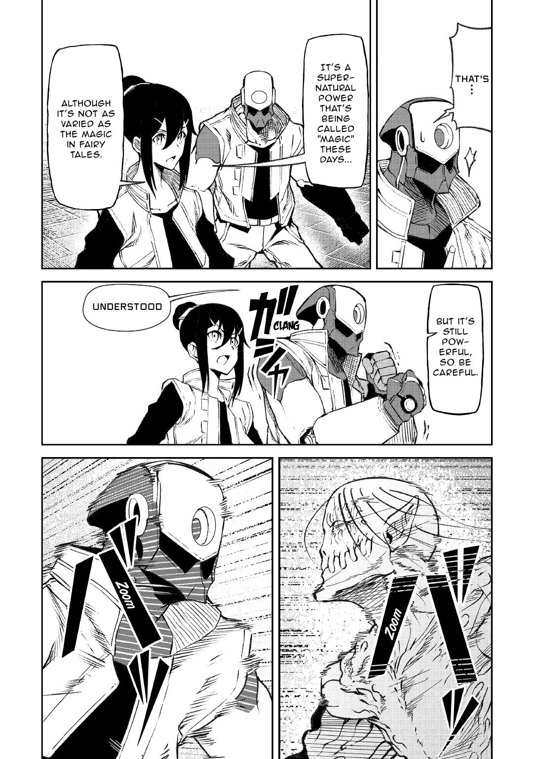 Page 8 of Chapter 15