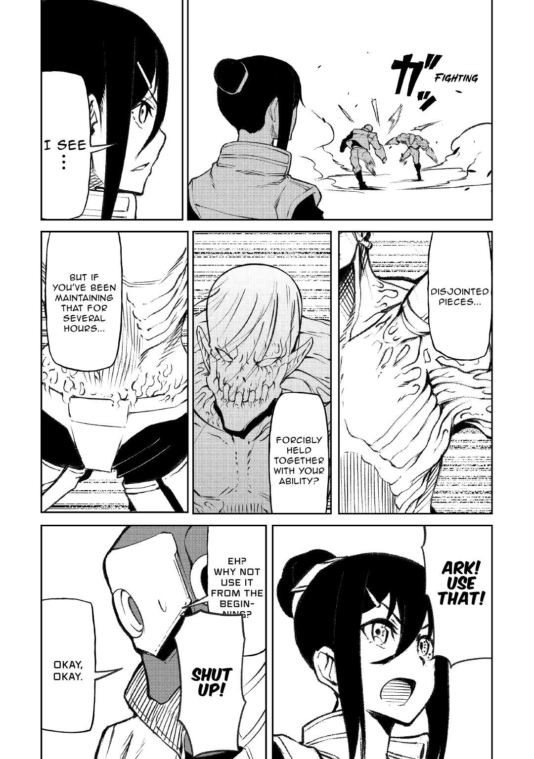 Page 9 of Chapter 15