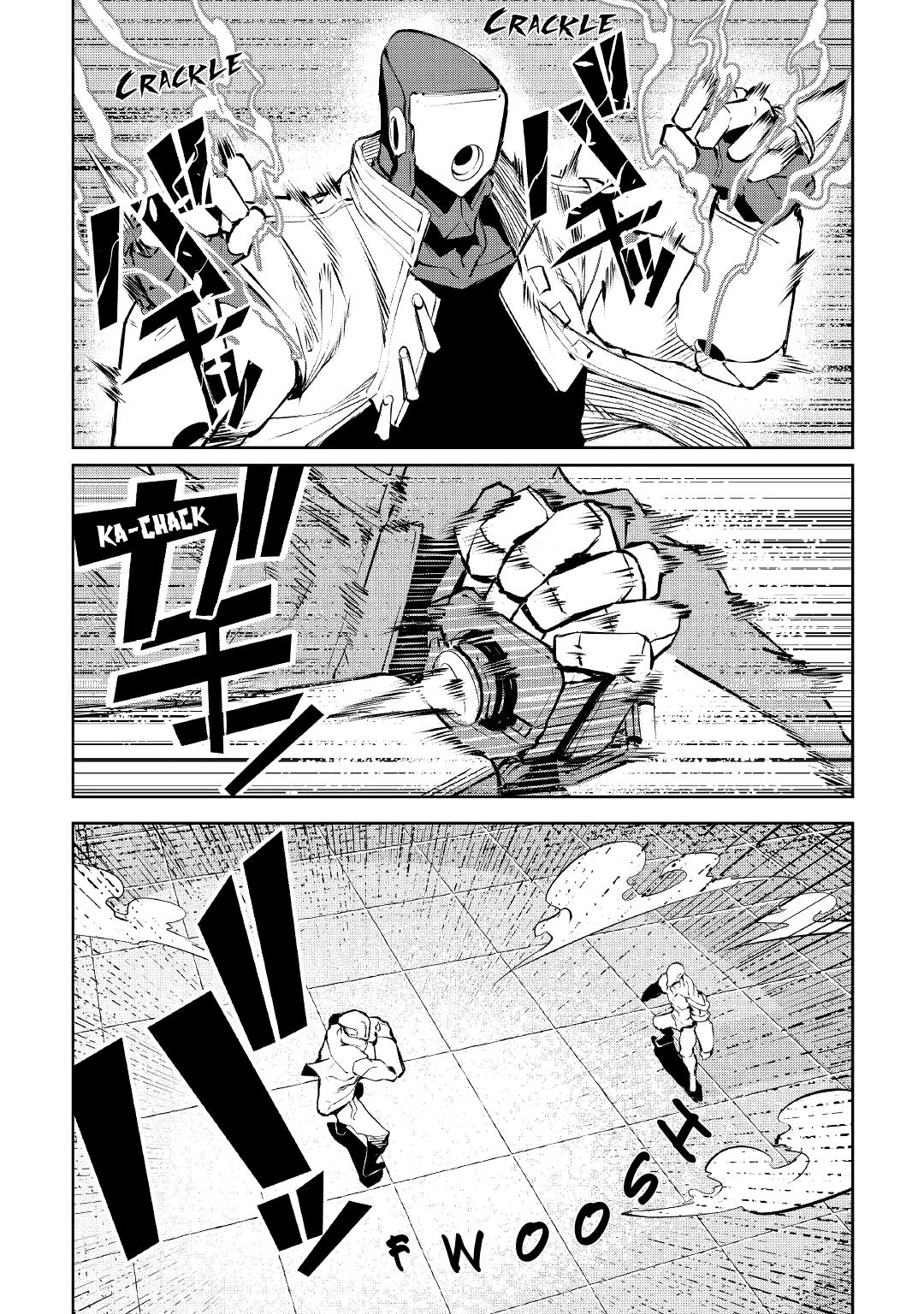 Page 10 of Chapter 15