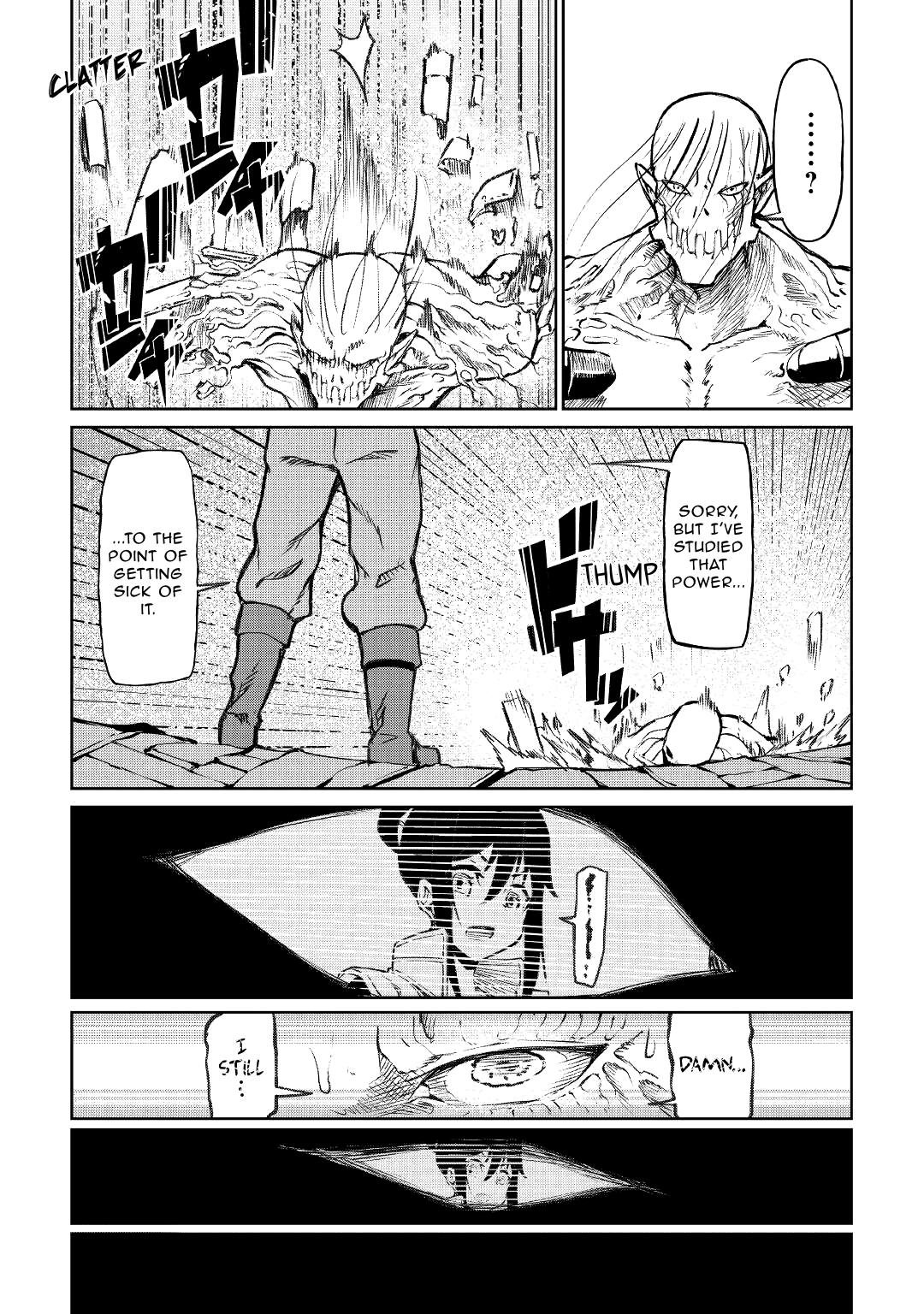 Page 11 of Chapter 15