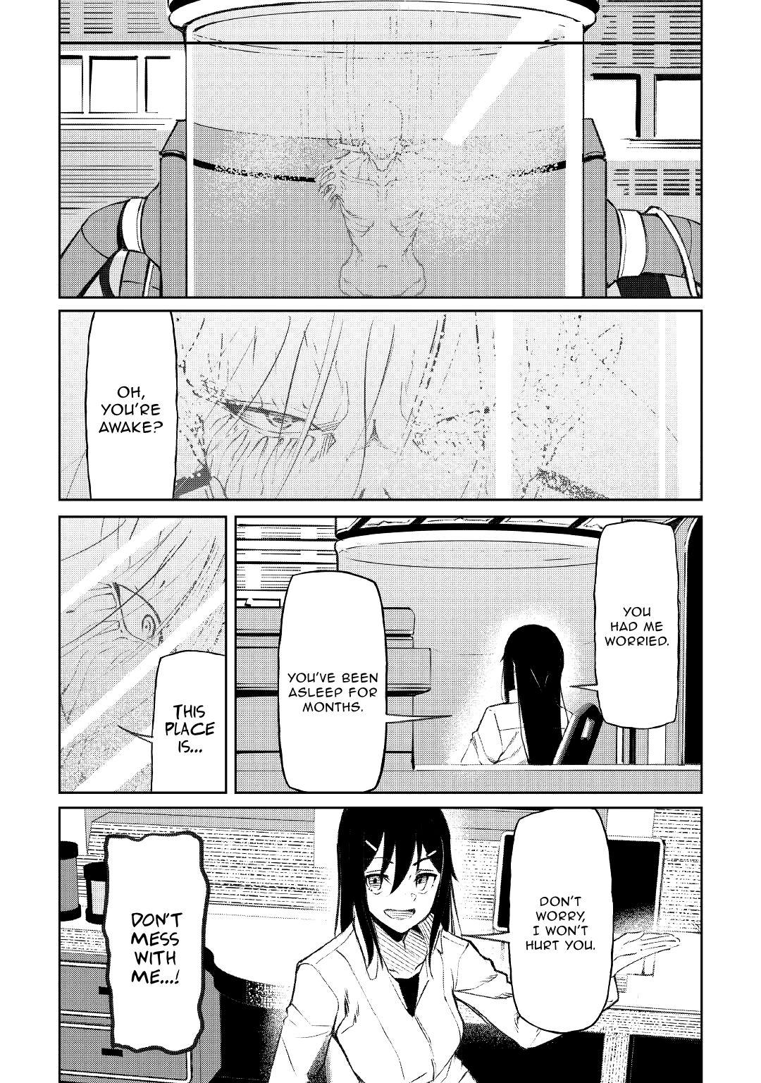 Page 12 of Chapter 15