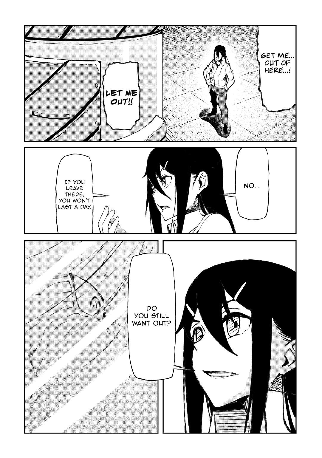 Page 13 of Chapter 15