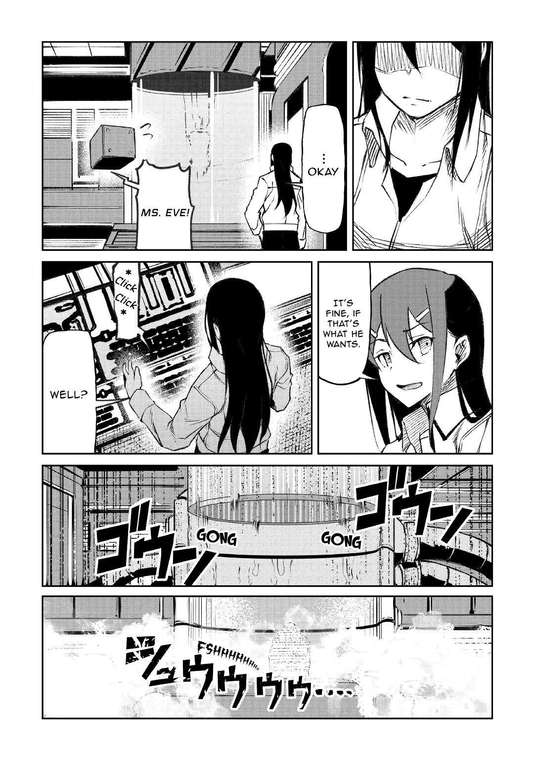 Page 14 of Chapter 15
