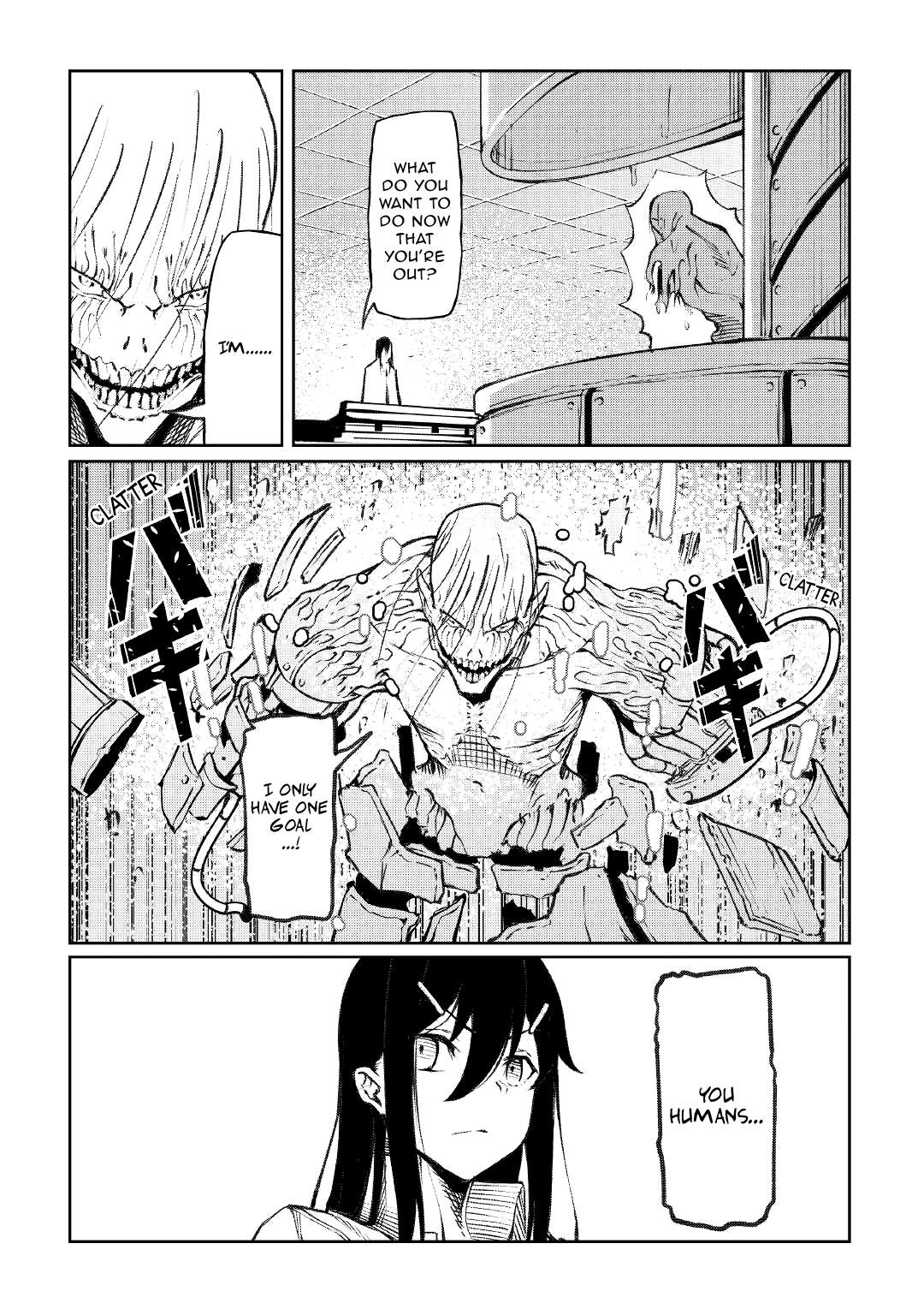 Page 15 of Chapter 15