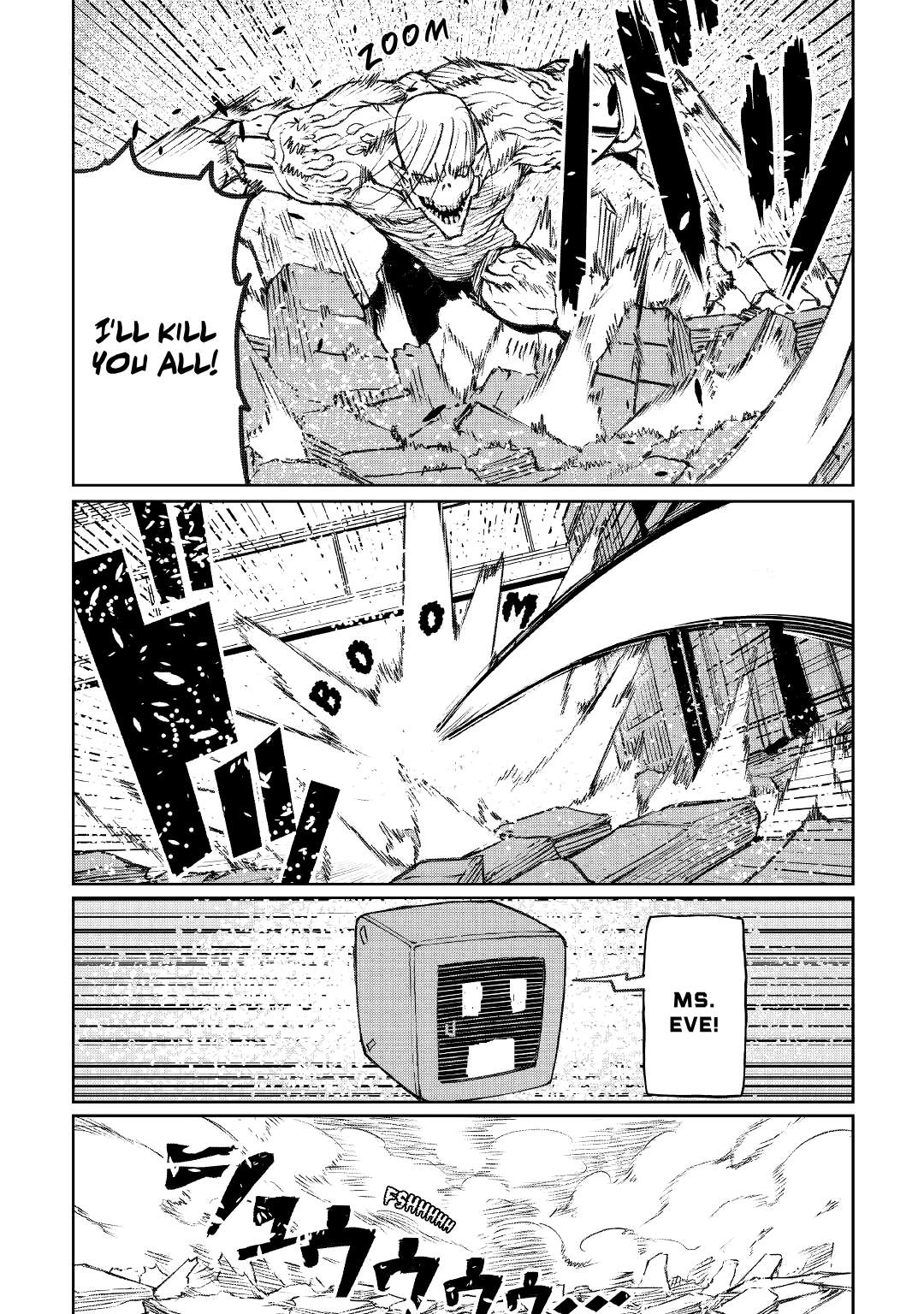 Page 16 of Chapter 15
