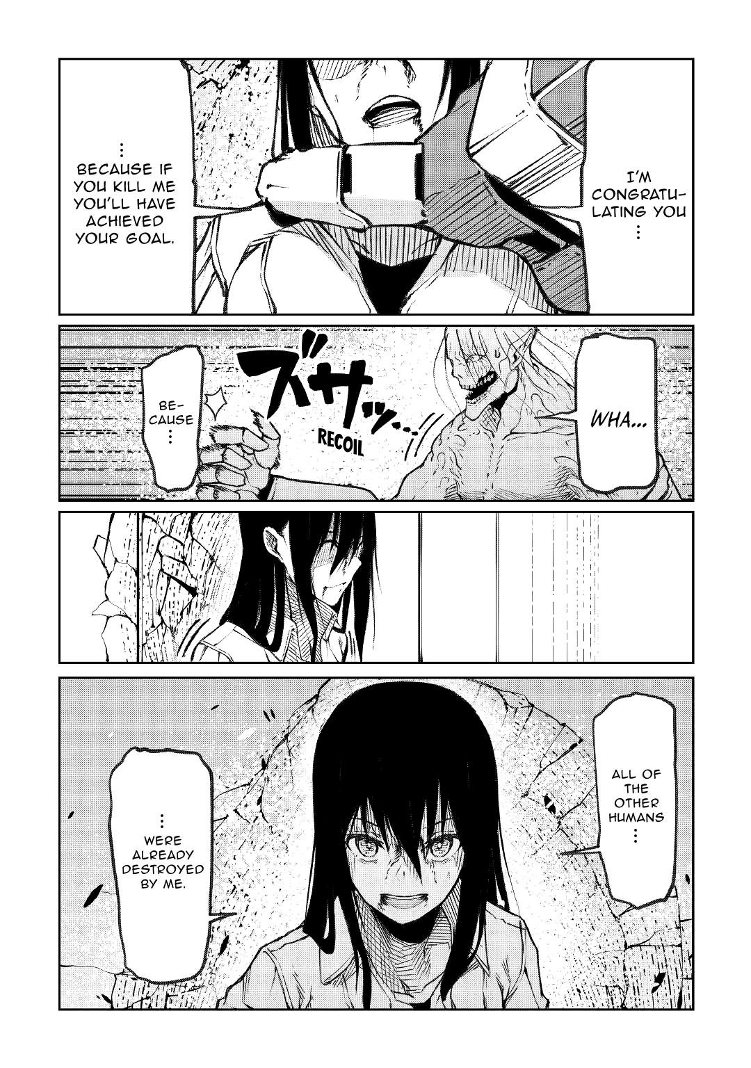 Page 18 of Chapter 15