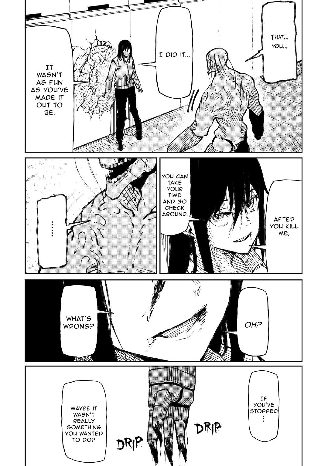 Page 19 of Chapter 15