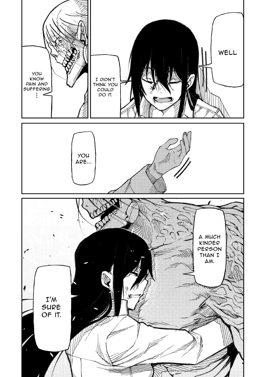 Page 20 of Chapter 15