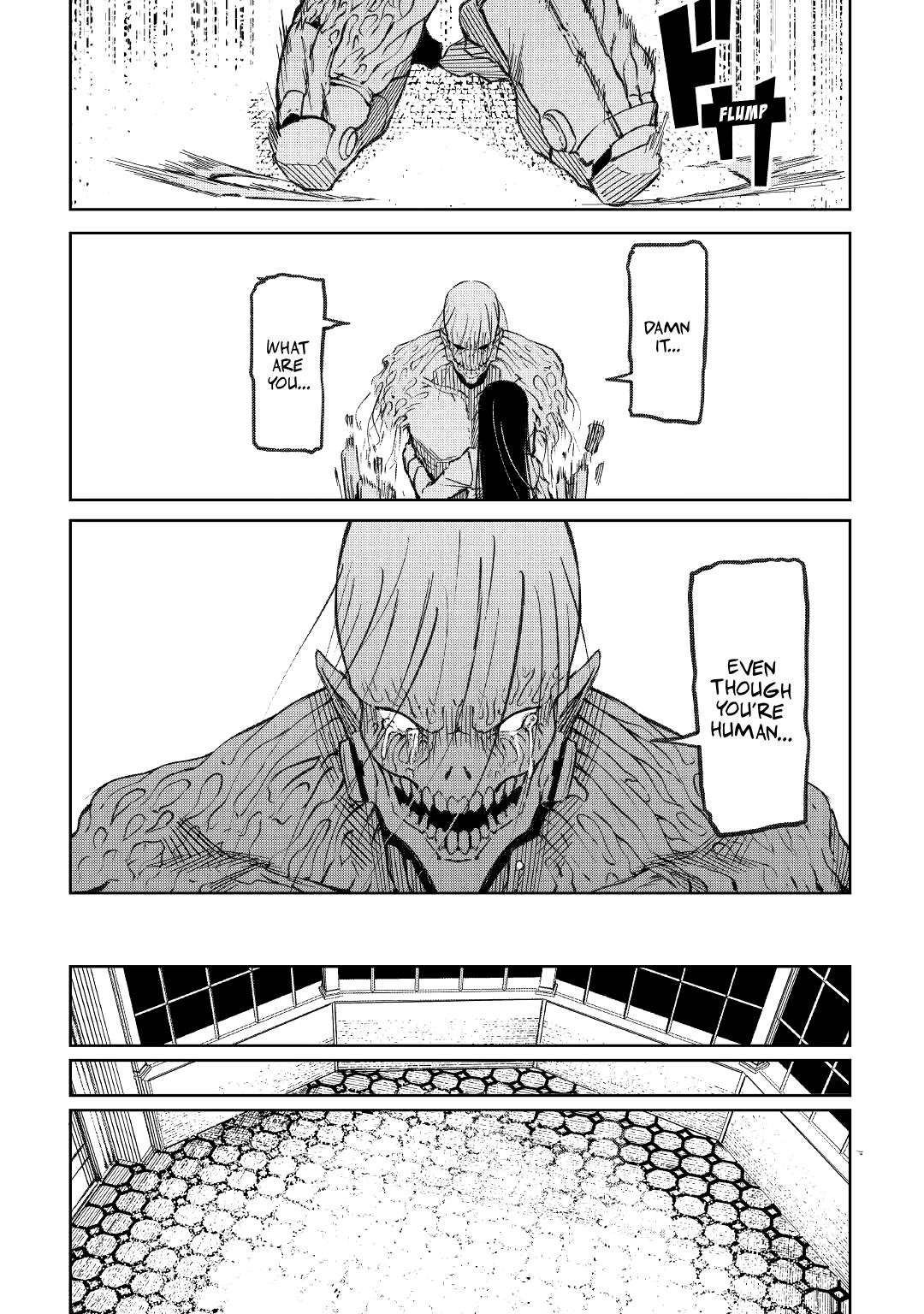 Page 21 of Chapter 15