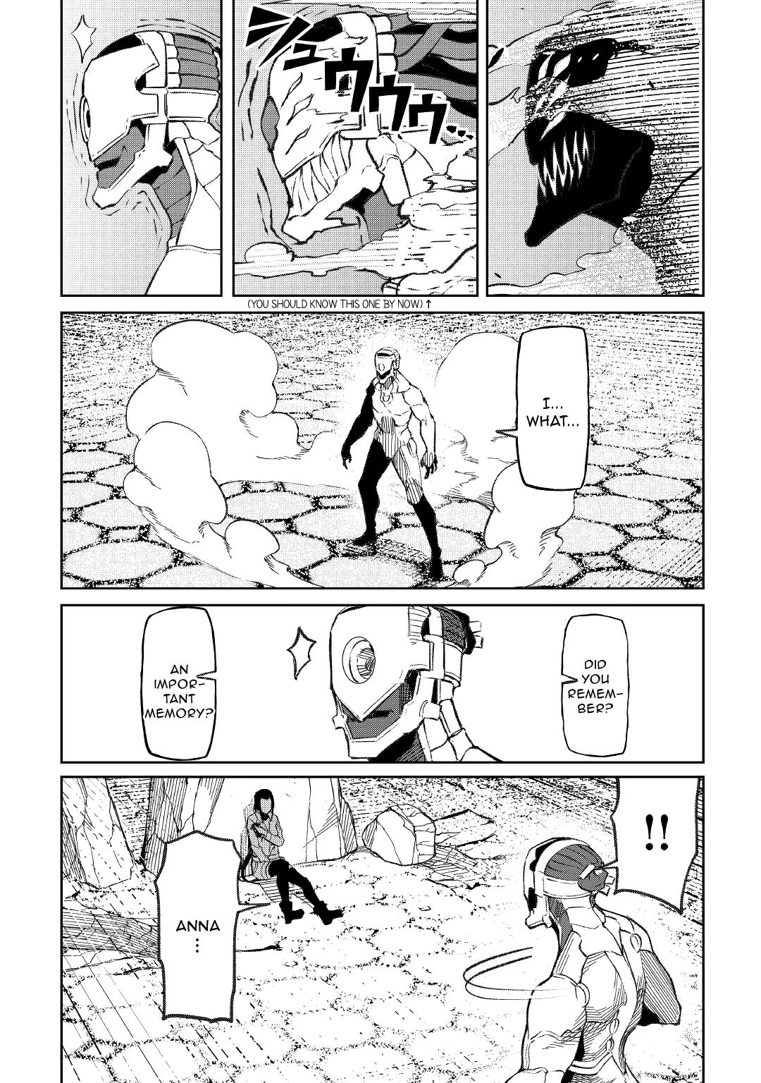 Page 22 of Chapter 15