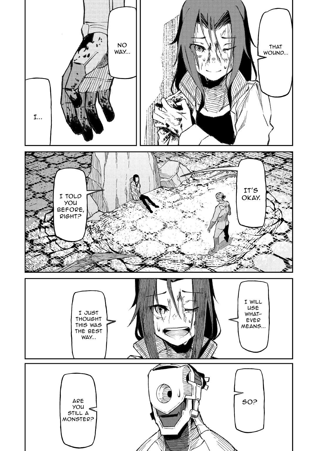 Page 23 of Chapter 15