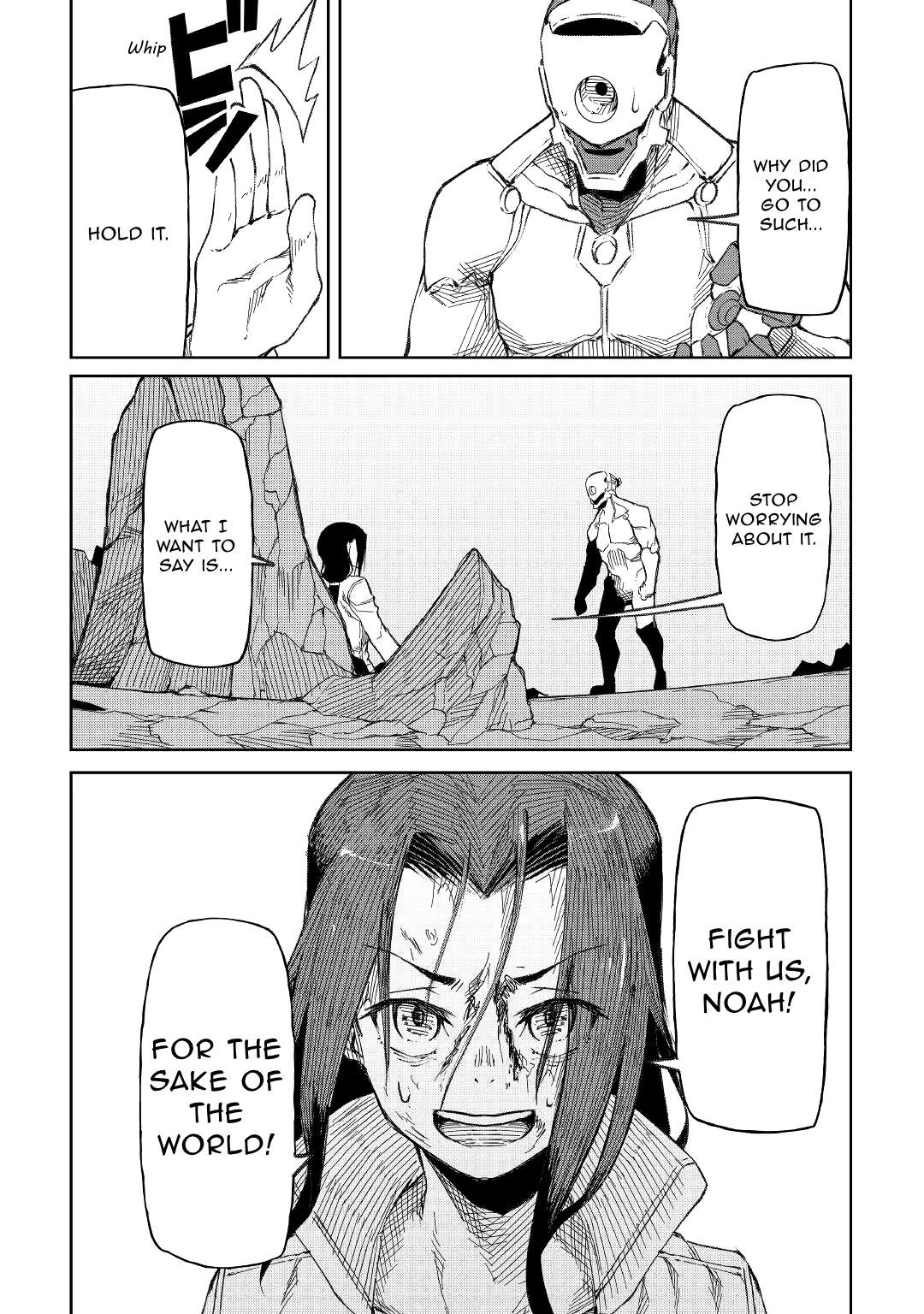 Page 24 of Chapter 15