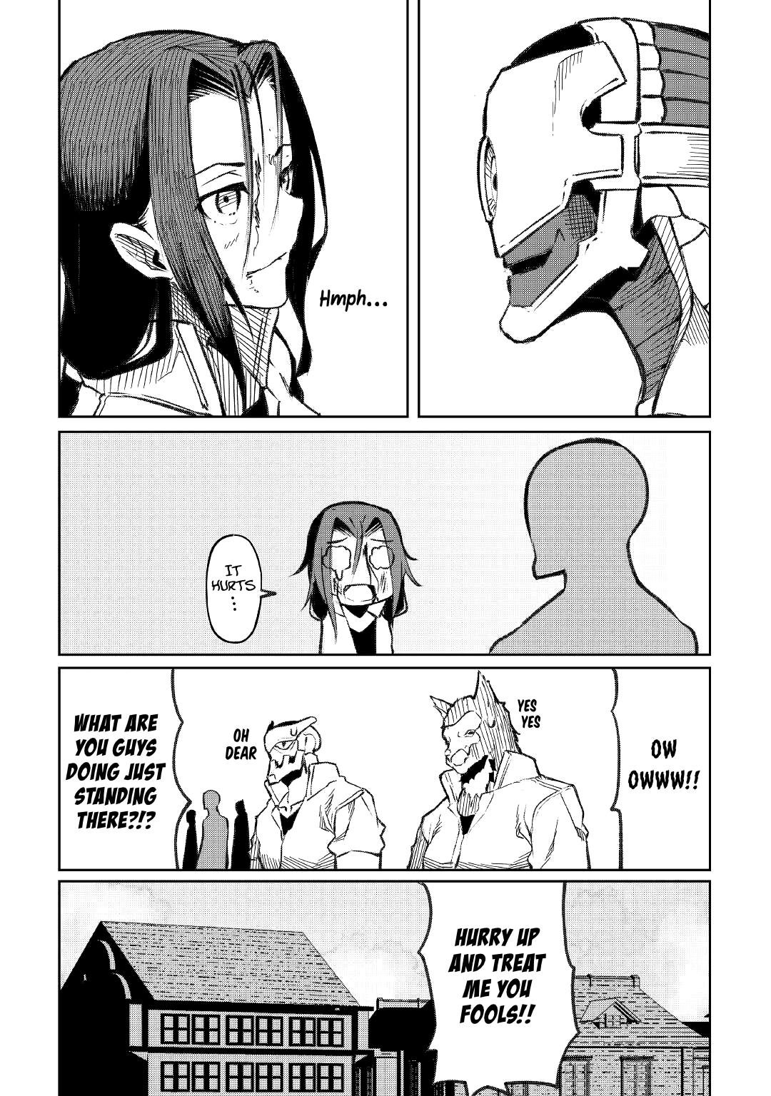 Page 26 of Chapter 15