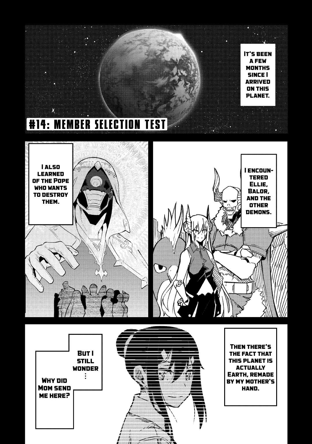 Page 1 of Chapter 16