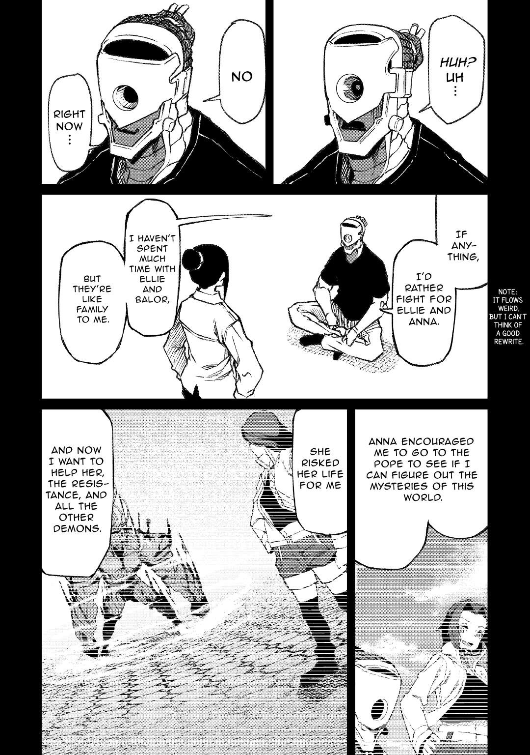 Page 3 of Chapter 16