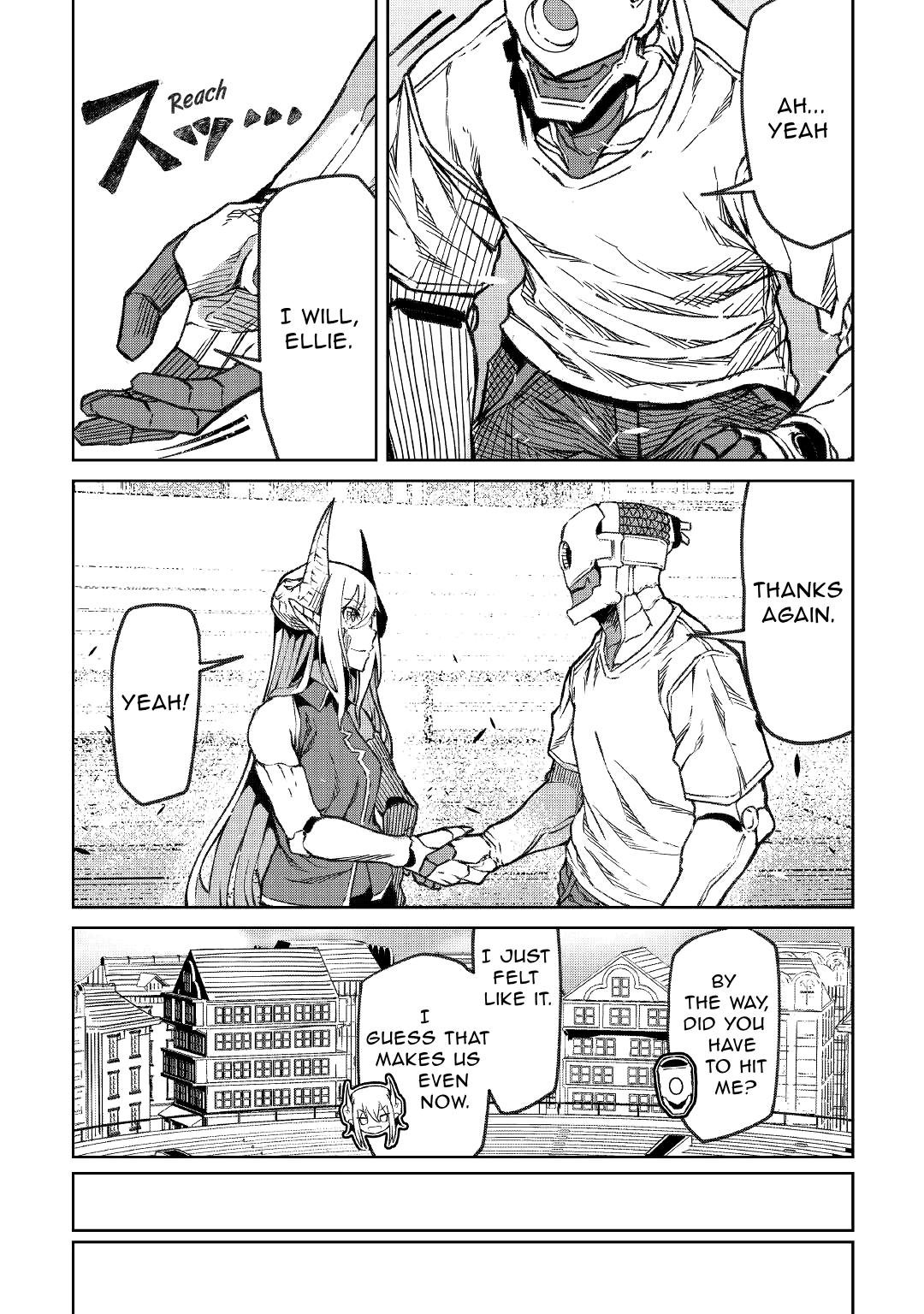 Page 19 of Chapter 16