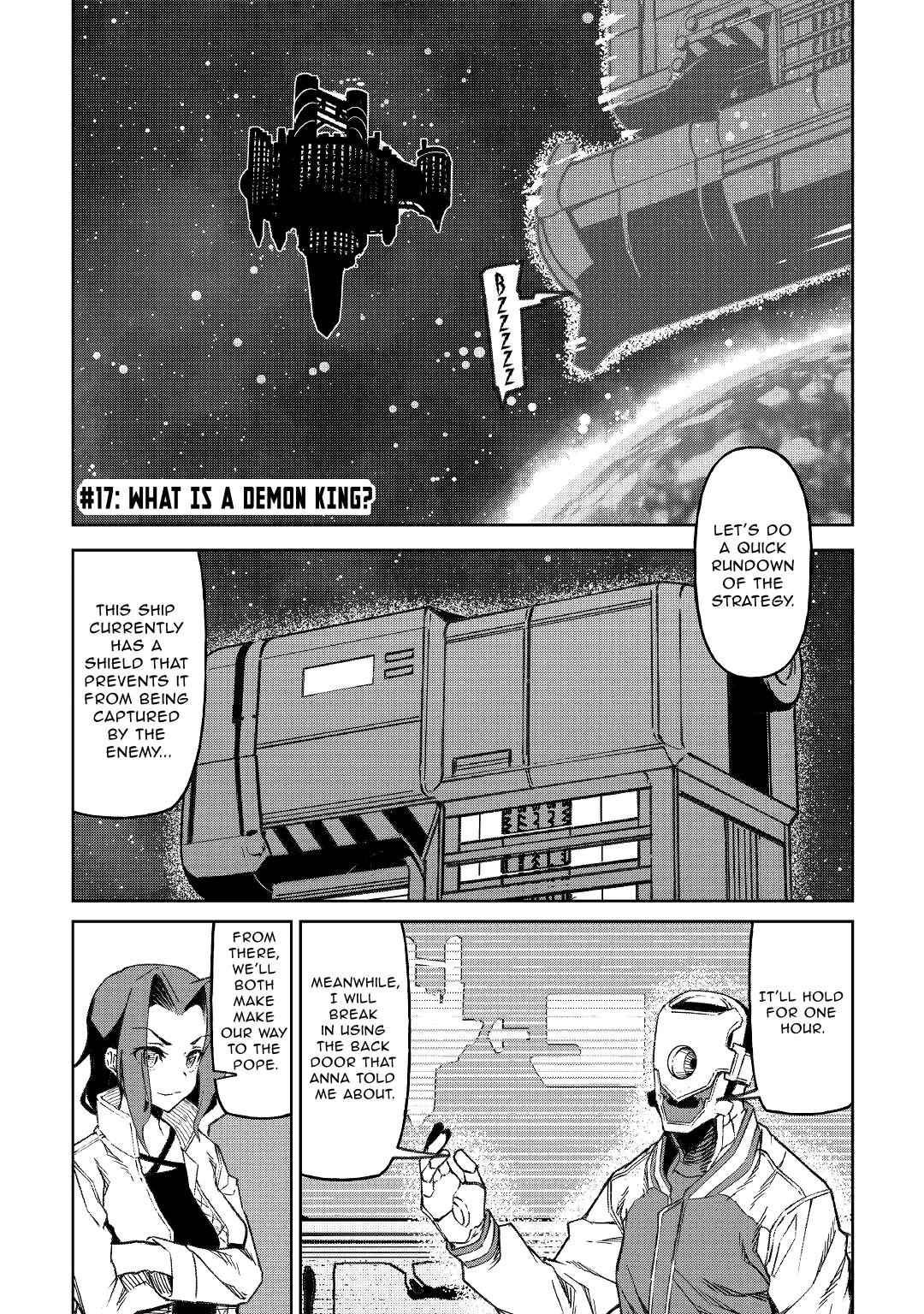 Page 1 of Chapter 17