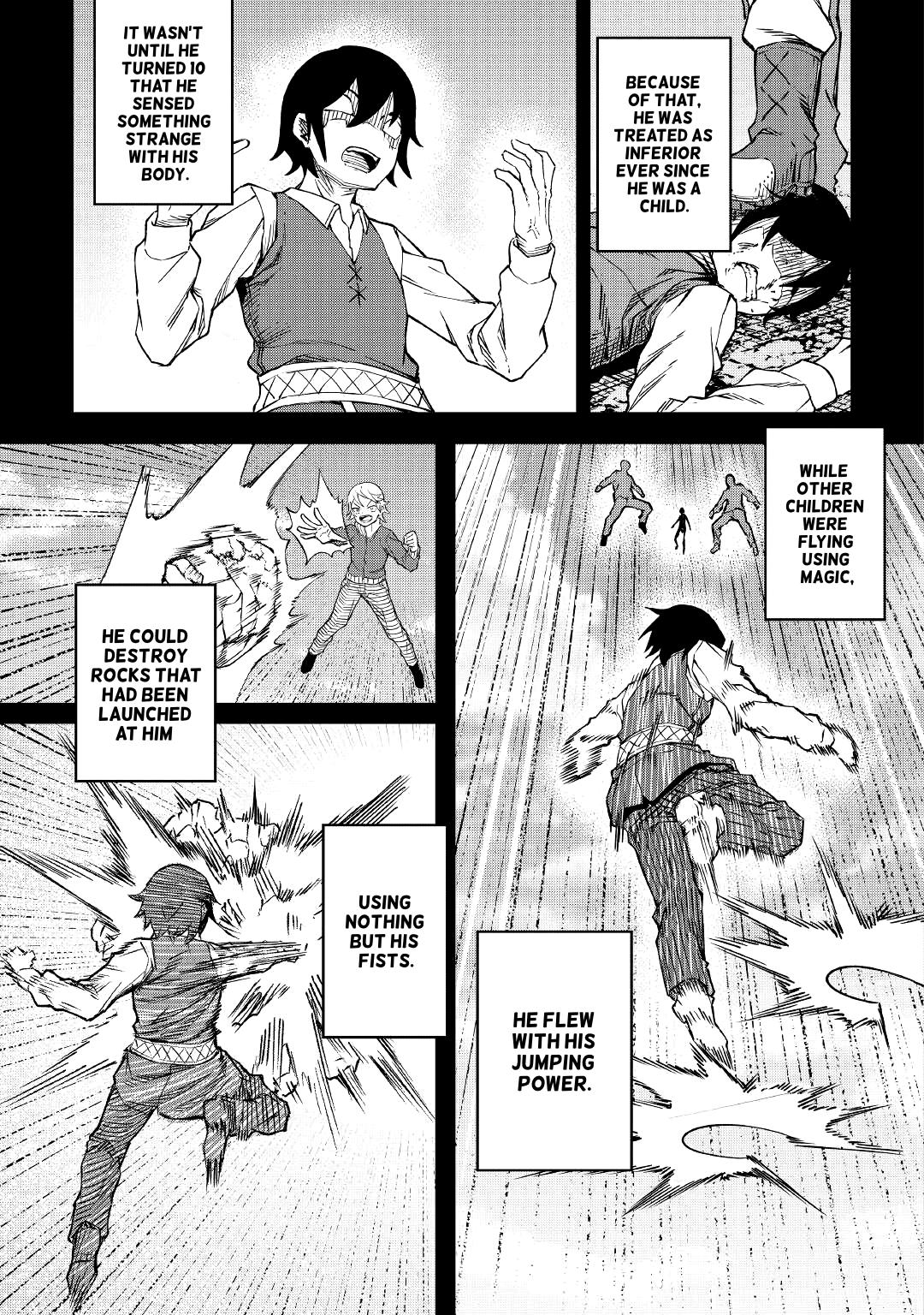 Page 13 of Chapter 18