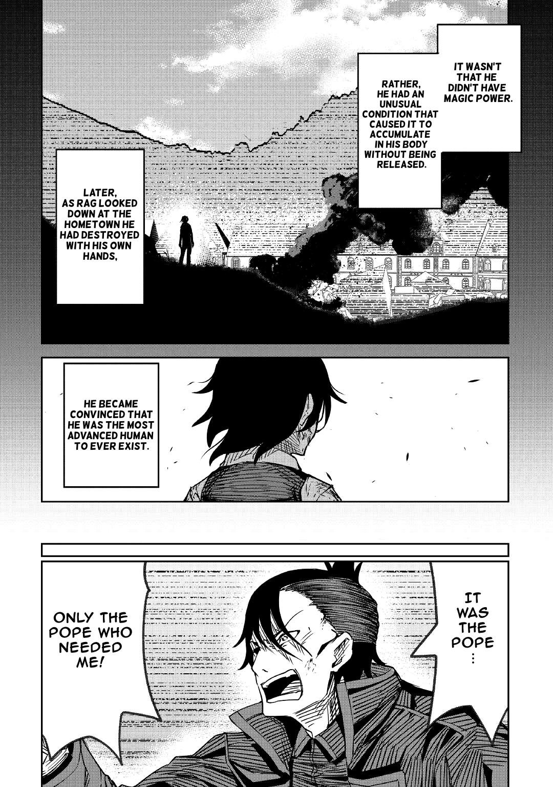Page 14 of Chapter 18