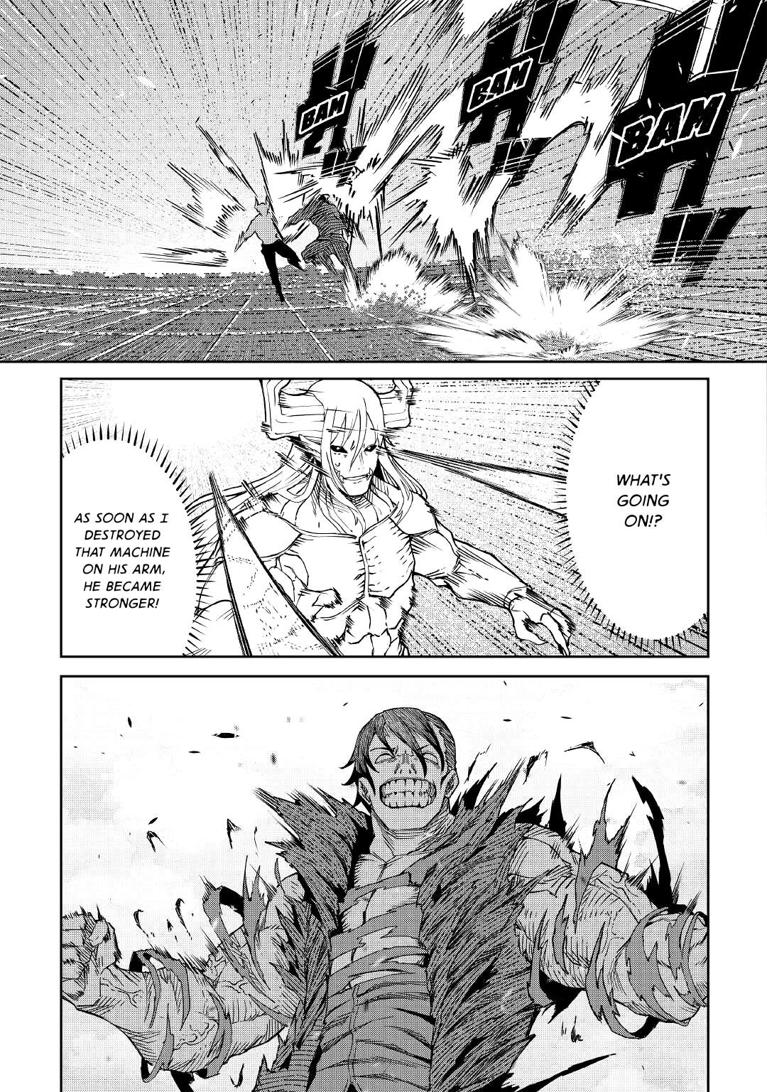Page 15 of Chapter 18