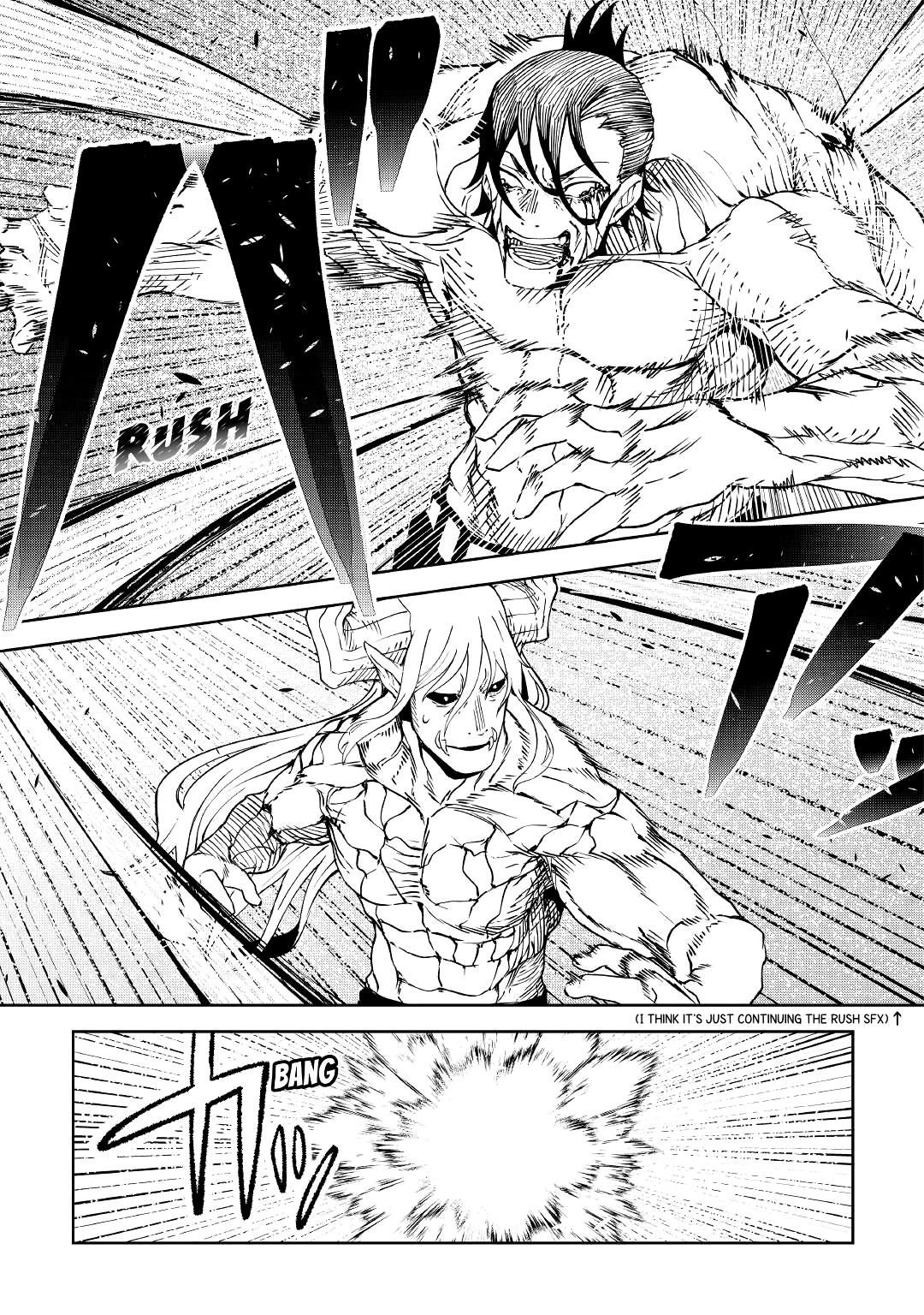 Page 18 of Chapter 18