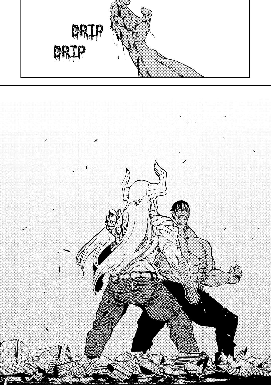 Page 19 of Chapter 18