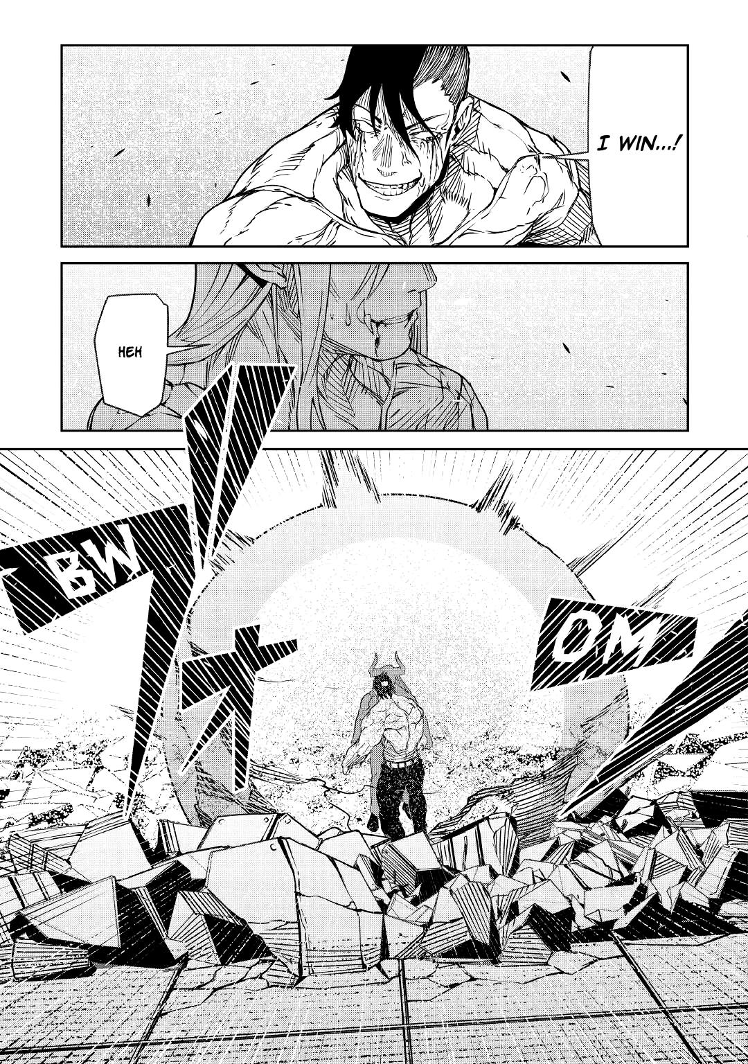 Page 20 of Chapter 18