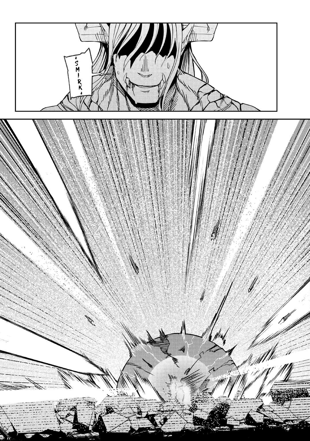 Page 22 of Chapter 18