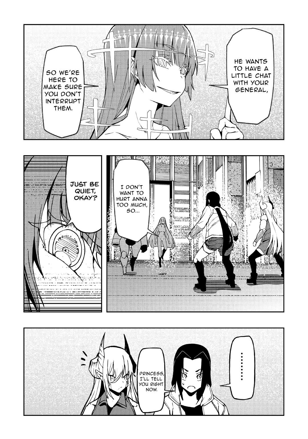 Page 2 of Chapter 19