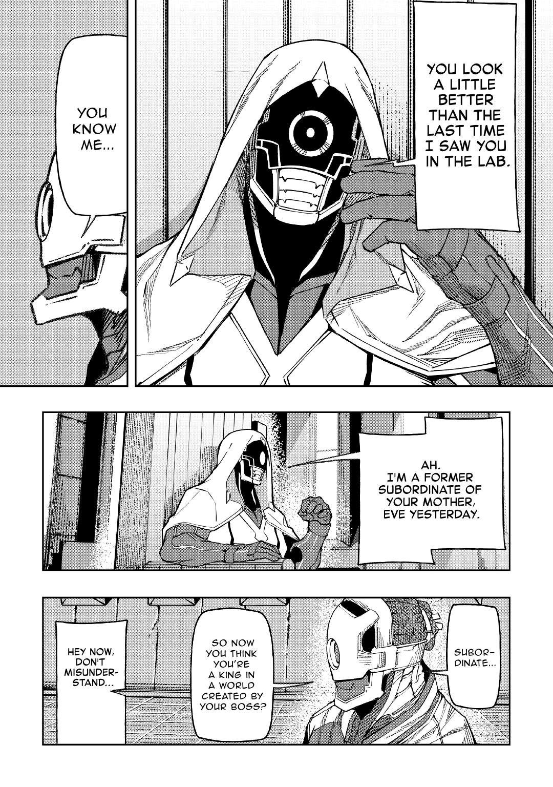Page 4 of Chapter 19