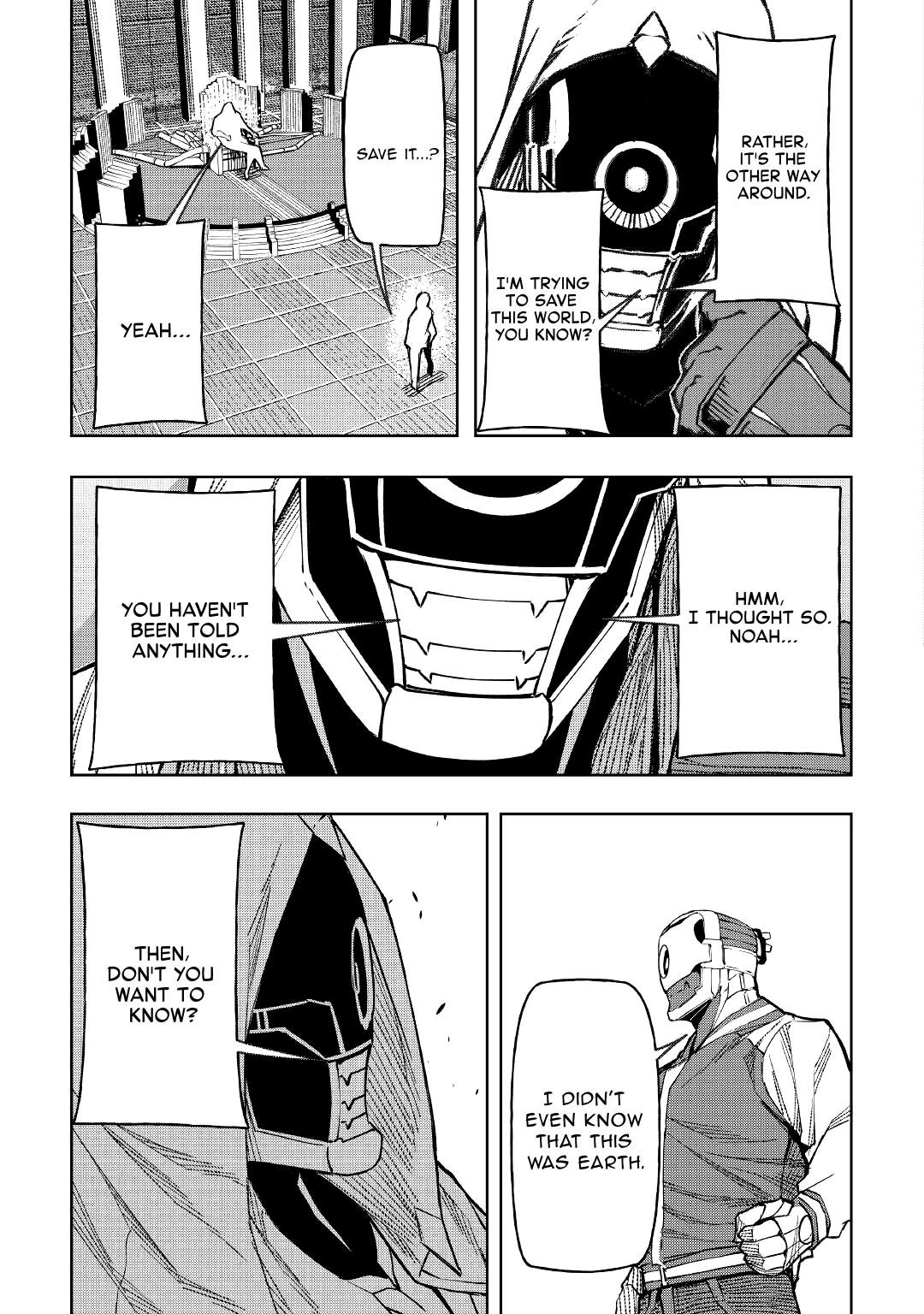 Page 5 of Chapter 19