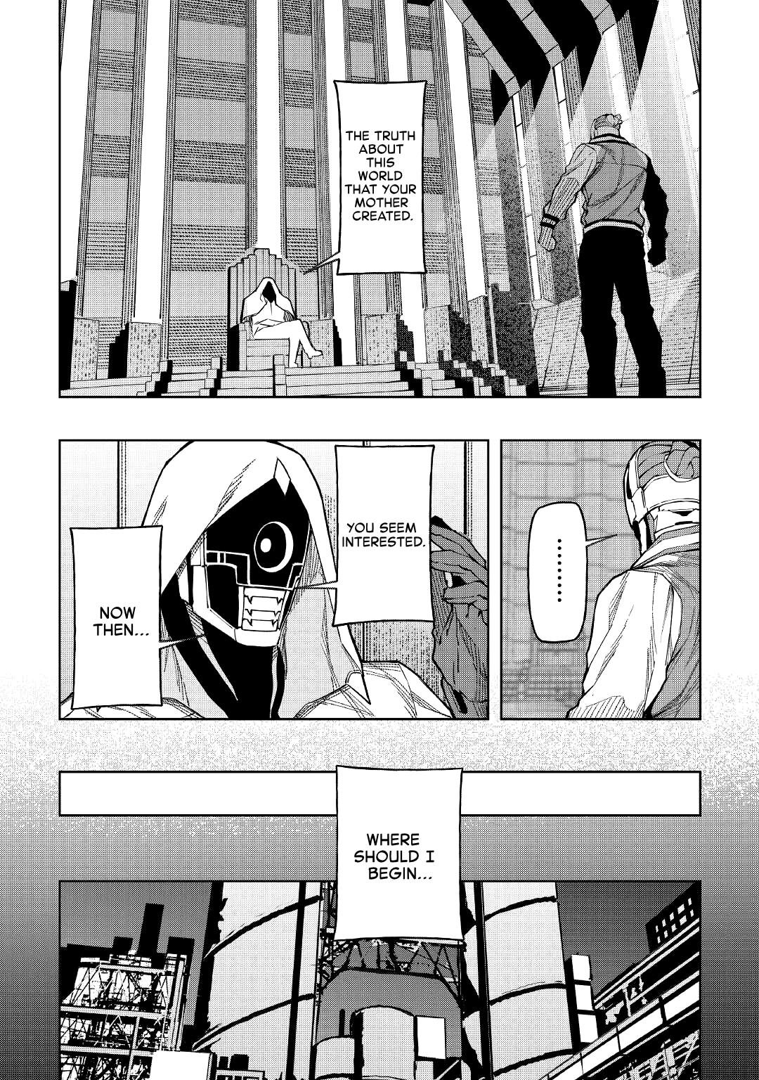 Page 6 of Chapter 19