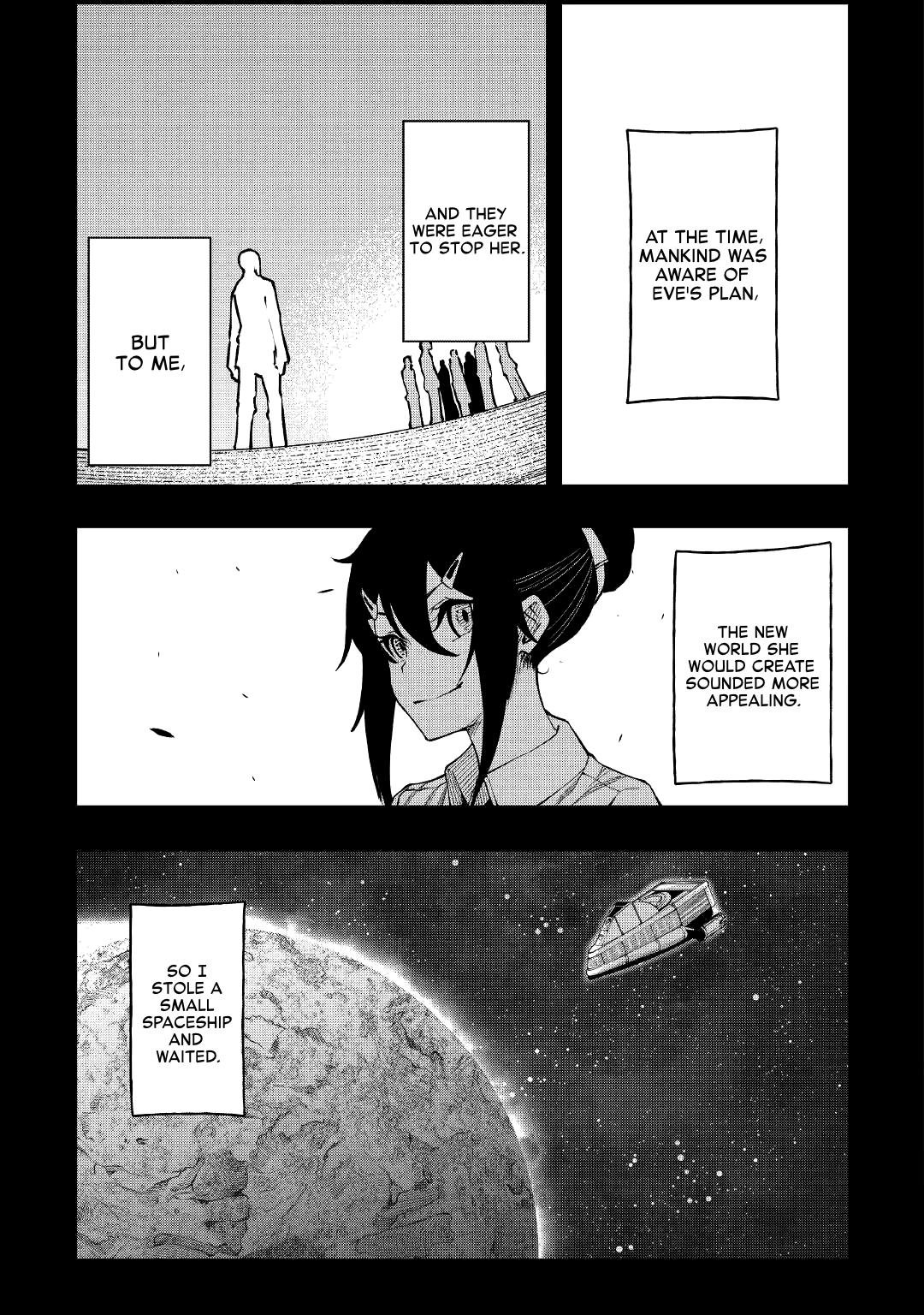 Page 7 of Chapter 19