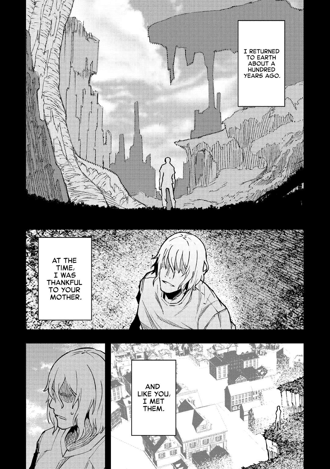 Page 8 of Chapter 19