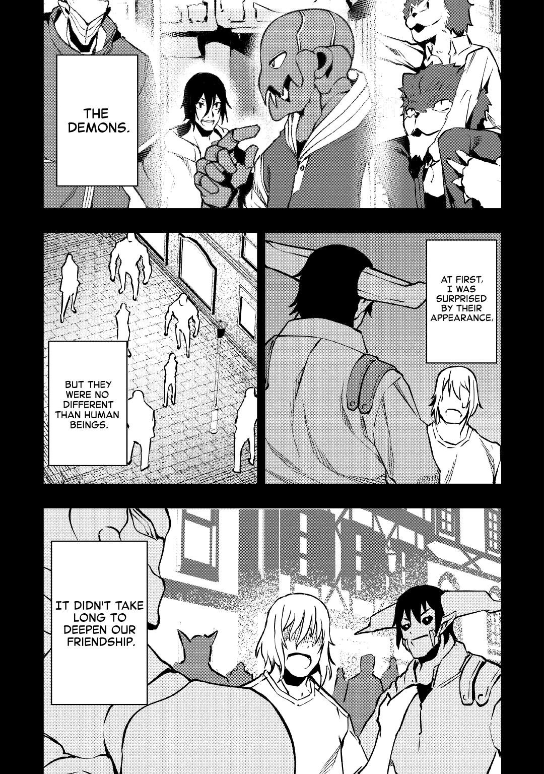 Page 9 of Chapter 19