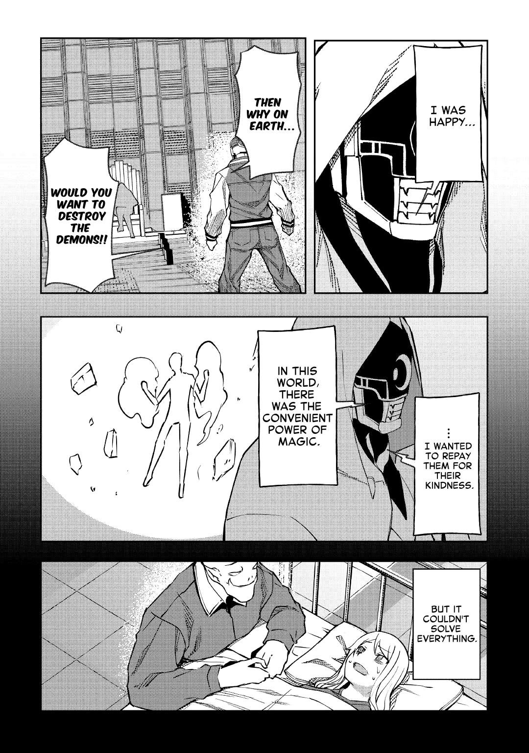 Page 10 of Chapter 19