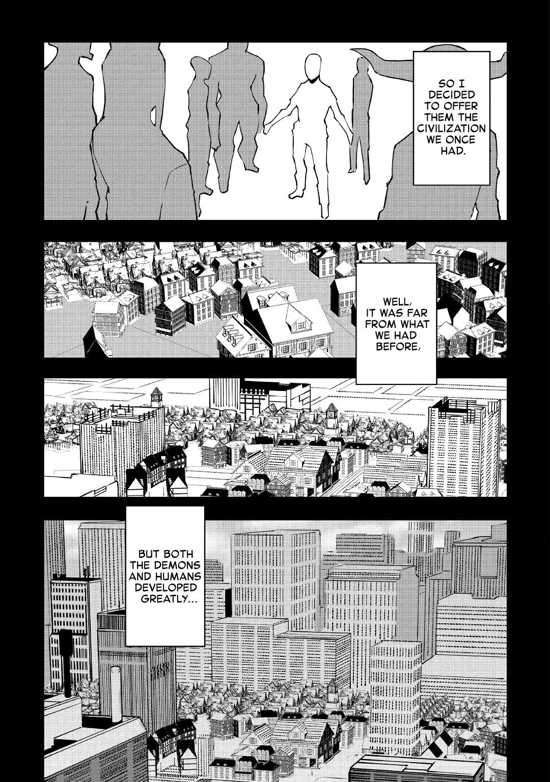 Page 11 of Chapter 19
