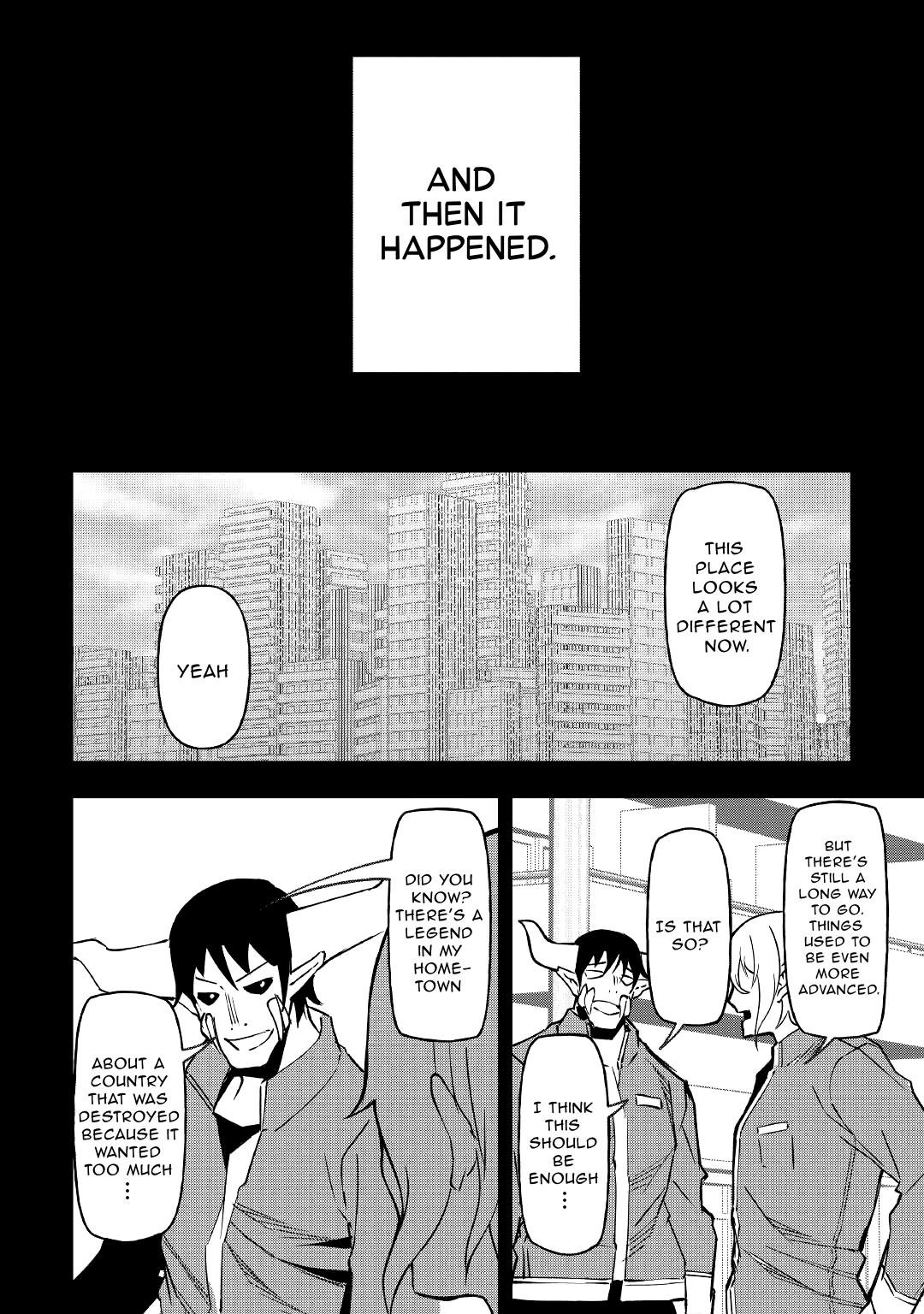 Page 12 of Chapter 19