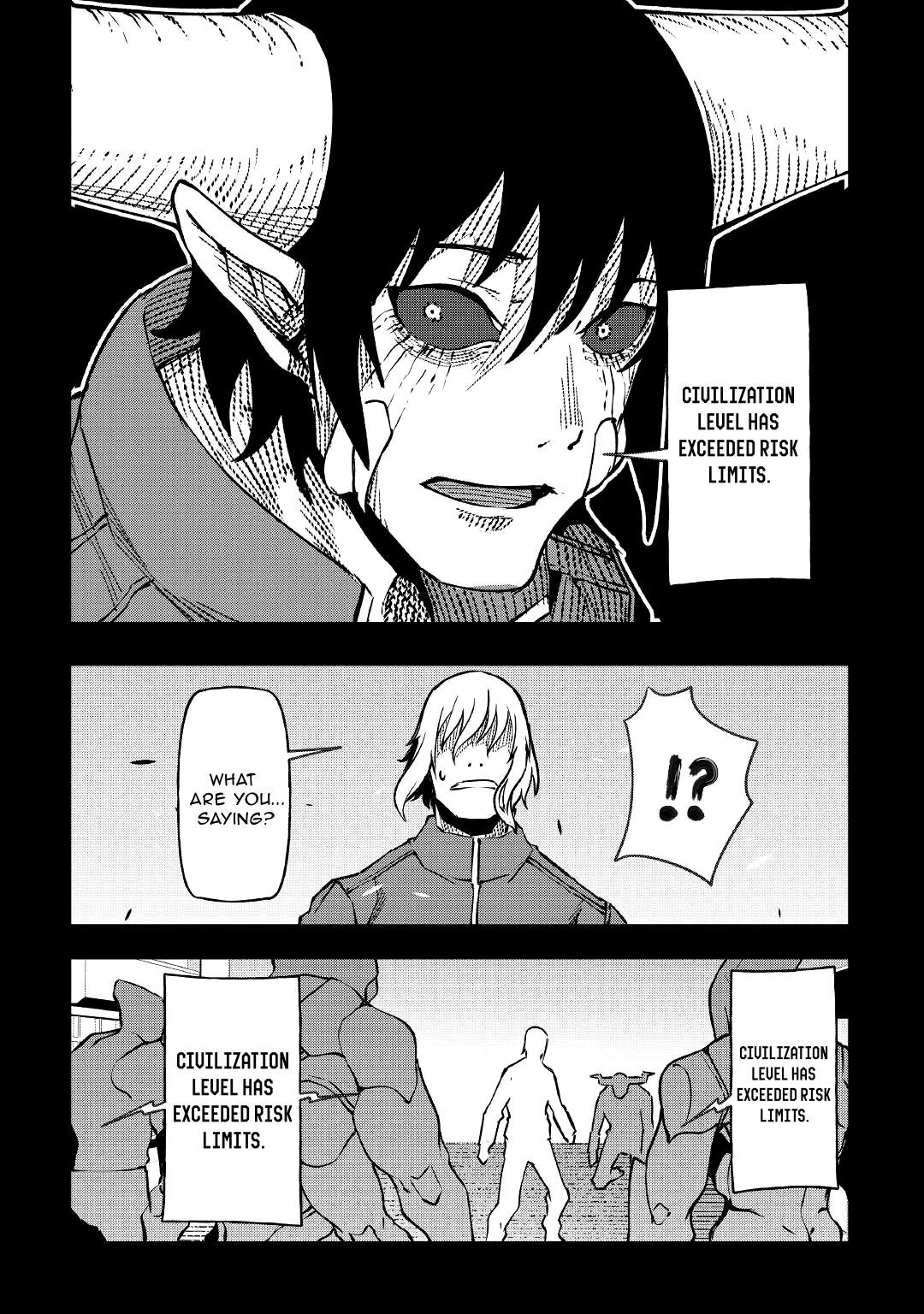 Page 14 of Chapter 19
