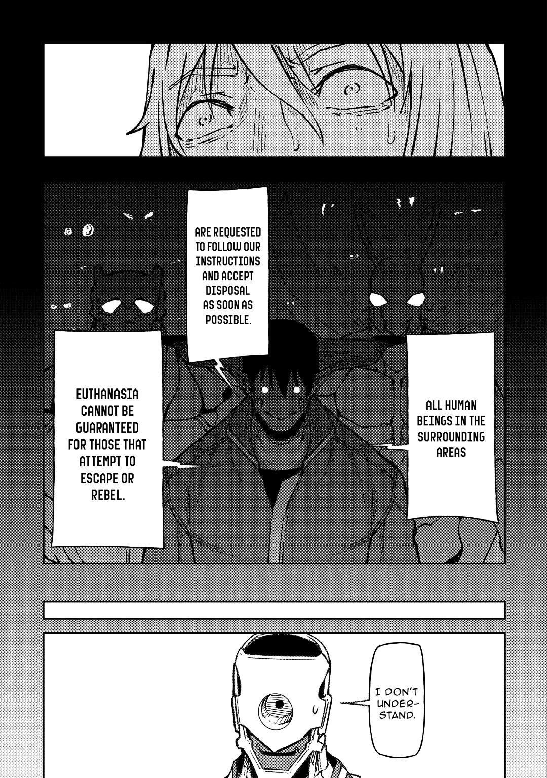 Page 15 of Chapter 19