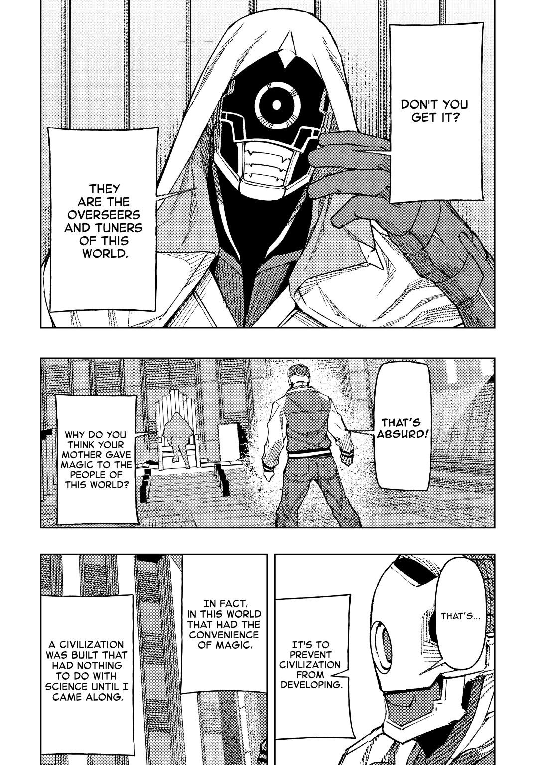 Page 16 of Chapter 19
