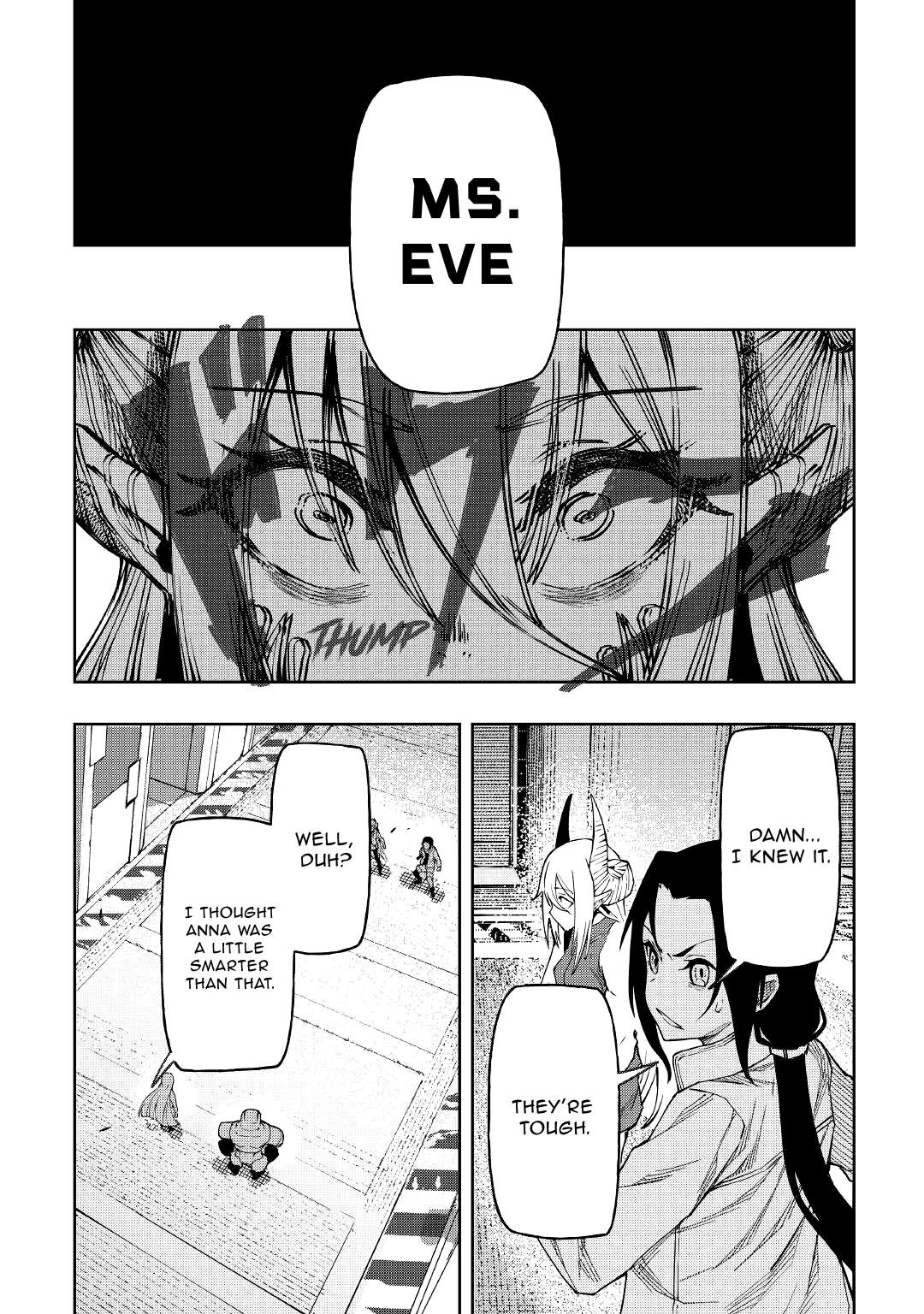 Page 18 of Chapter 19