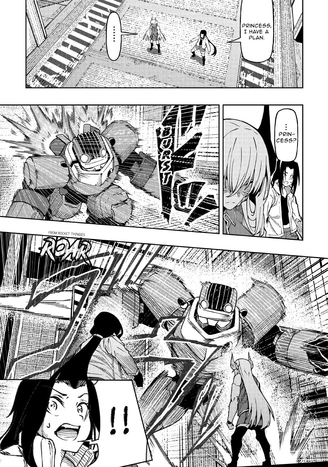 Page 19 of Chapter 19