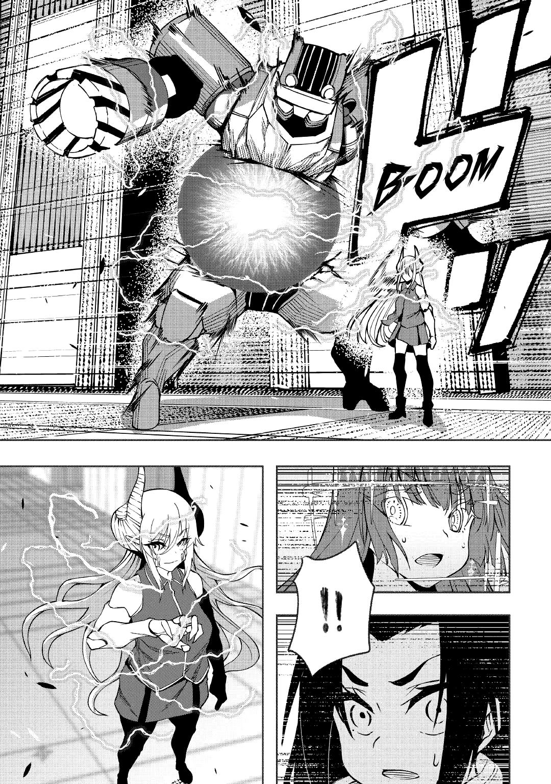 Page 20 of Chapter 19