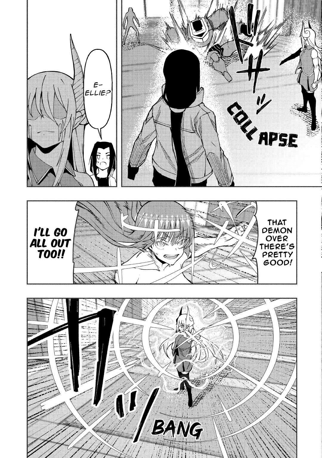 Page 21 of Chapter 19