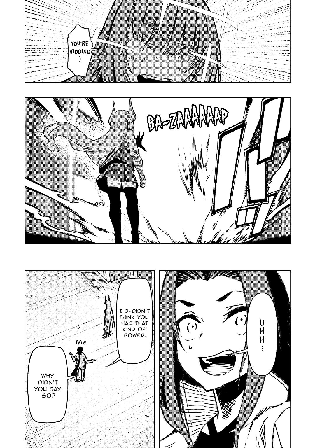 Page 22 of Chapter 19